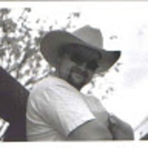 Meet your Posher, Gary